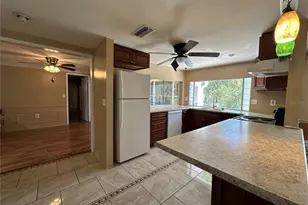 8809 Avondale Ln, Hudson, FL 34667 - Photo 20