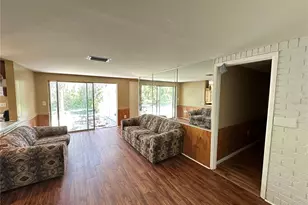 8809 Avondale Ln, Hudson, FL 34667 - Photo 8