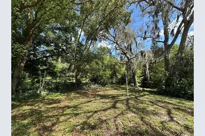 8809 Avondale Lane, Hudson, FL 34667 - Photo 30