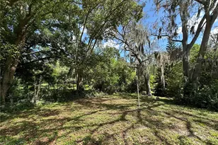 8809 Avondale Ln, Hudson, FL 34667 - Photo 30