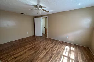 8809 Avondale Ln, Hudson, FL 34667 - Photo 18