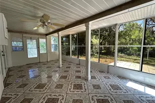 8809 Avondale Ln, Hudson, FL 34667 - Photo 26