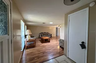 8809 Avondale Ln, Hudson, FL 34667 - Photo 4