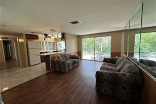 8809 Avondale Ln, Hudson, FL 34667 - Photo 22