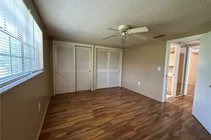 8809 Avondale Ln, Hudson, FL 34667 - Photo 16