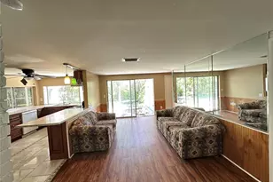 8809 Avondale Ln, Hudson, FL 34667 - Photo 6