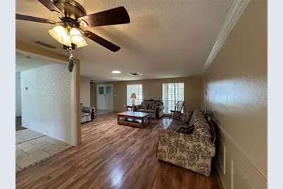 8809 Avondale Lane, Hudson, FL 34667 - Photo 10