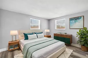 7538 Gulf Highlands Dr, Port Richey, FL 34668 - Photo 12