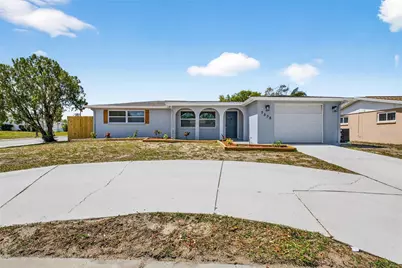 7538 Gulf Highlands Drive, Port Richey, FL 34668 - Photo 1