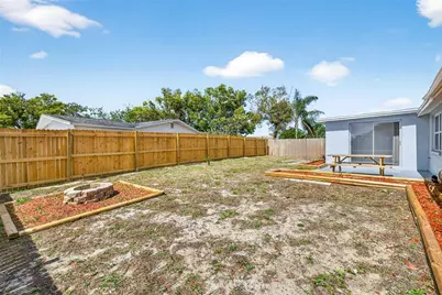 7538 Gulf Highlands Drive, Port Richey, FL 34668 - Photo 16