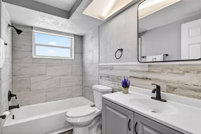 7538 Gulf Highlands Drive, Port Richey, FL 34668 - Photo 14