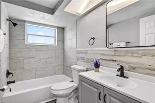 7538 Gulf Highlands Dr, Port Richey, FL 34668 - Photo 14