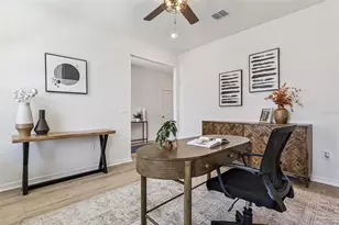 4276 Darby Ct, Eustis, FL 32736 - Photo 8