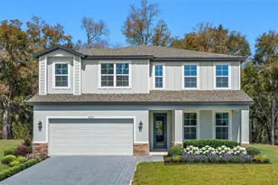 4276 Darby Ct, Eustis, FL 32736 - Photo 1