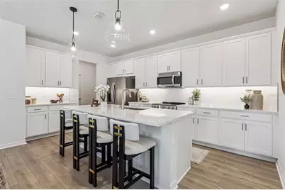 4276 Darby Court, Eustis, FL 32736 - Photo 4