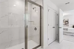 4276 Darby Ct, Eustis, FL 32736 - Photo 14