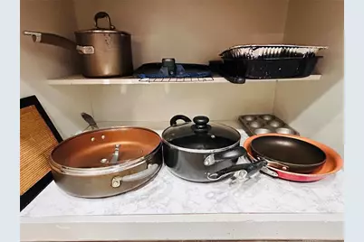 6031 Wyoming Avenue, New Port Richey, FL 34653 - Photo 14