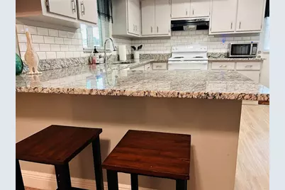 6031 Wyoming Avenue, New Port Richey, FL 34653 - Photo 8