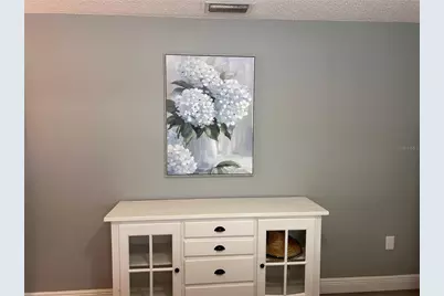 6031 Wyoming Avenue, New Port Richey, FL 34653 - Photo 18