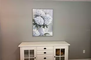 6031 Wyoming Ave, New Port Richey, FL 34653 - Photo 18