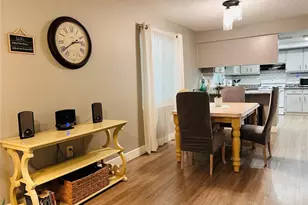 6031 Wyoming Ave, New Port Richey, FL 34653 - Photo 6