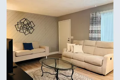 6031 Wyoming Avenue, New Port Richey, FL 34653 - Photo 2