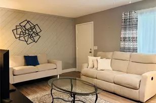 6031 Wyoming Ave, New Port Richey, FL 34653 - Photo 2