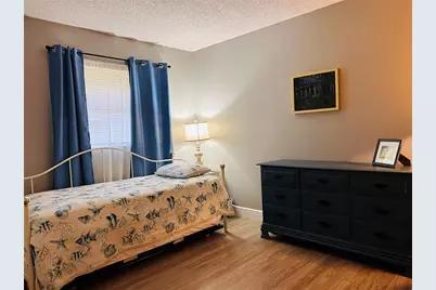 6031 Wyoming Avenue, New Port Richey, FL 34653 - Photo 22