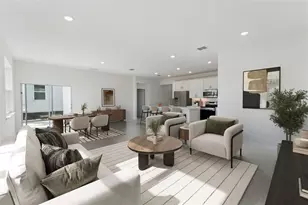 4279 Darby Ct, Eustis, FL 32736 - Photo 2