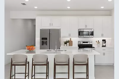 4279 Darby Court, Eustis, FL 32736 - Photo 8