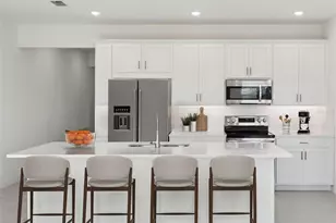 4279 Darby Ct, Eustis, FL 32736 - Photo 8