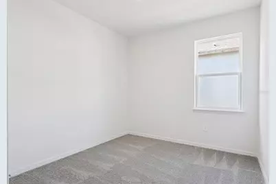 4279 Darby Court, Eustis, FL 32736 - Photo 12