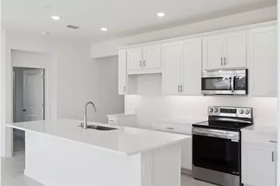 4279 Darby Court, Eustis, FL 32736 - Photo 6