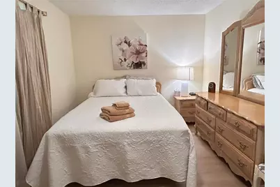 6029 Wyoming Avenue, New Port Richey, FL 34653 - Photo 8