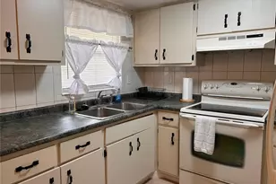 6029 Wyoming Ave, New Port Richey, FL 34653 - Photo 6