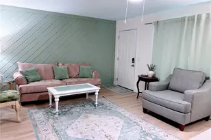 6029 Wyoming Ave, New Port Richey, FL 34653 - Photo 4