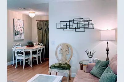 6029 Wyoming Avenue, New Port Richey, FL 34653 - Photo 2