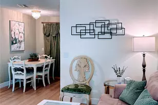 6029 Wyoming Ave, New Port Richey, FL 34653 - Photo 2