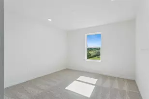 4283 Darby Ct, Eustis, FL 32736 - Photo 18