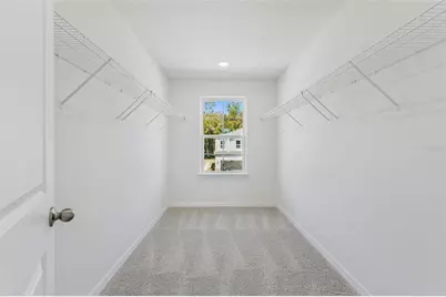 4283 Darby Court, Eustis, FL 32736 - Photo 24