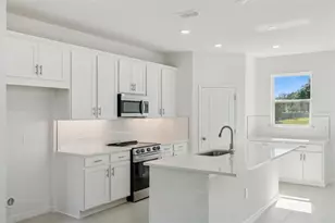 4283 Darby Ct, Eustis, FL 32736 - Photo 4