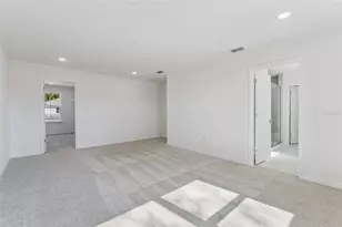 4283 Darby Ct, Eustis, FL 32736 - Photo 12