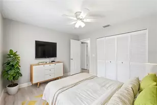 11421 Glenmont Dr, Tampa, FL 33635 - Photo 30