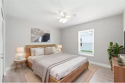 11421 Glenmont Drive, Tampa, FL 33635 - Photo 26