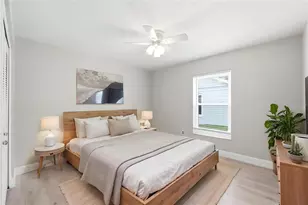 11421 Glenmont Dr, Tampa, FL 33635 - Photo 26