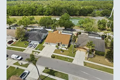 11421 Glenmont Drive, Tampa, FL 33635 - Photo 64