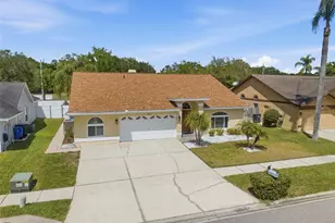 11421 Glenmont Dr, Tampa, FL 33635 - Photo 60