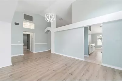 11421 Glenmont Drive, Tampa, FL 33635 - Photo 52