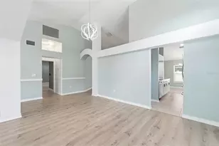 11421 Glenmont Dr, Tampa, FL 33635 - Photo 52