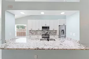 11421 Glenmont Dr, Tampa, FL 33635 - Photo 56